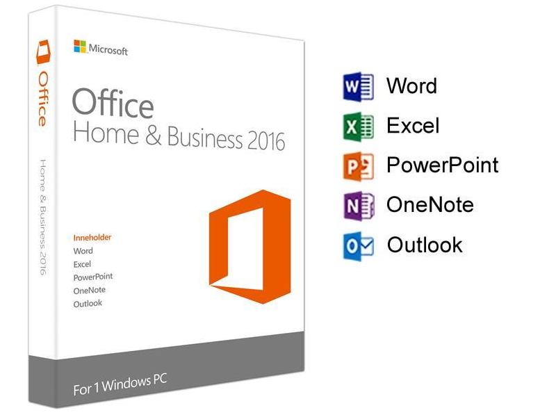 download office 2016 for mac home and student